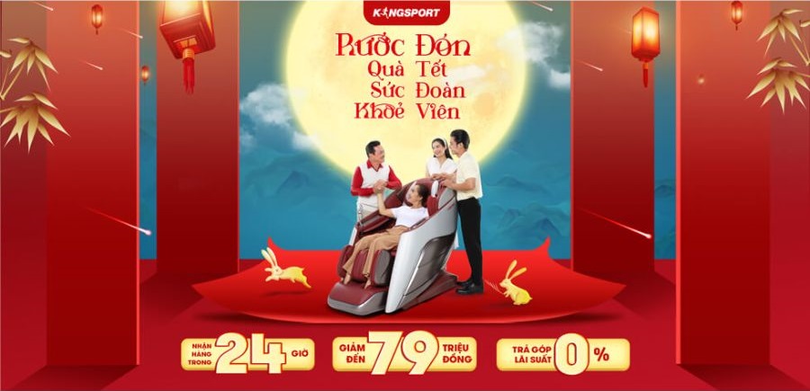 17-poster-trung-thu