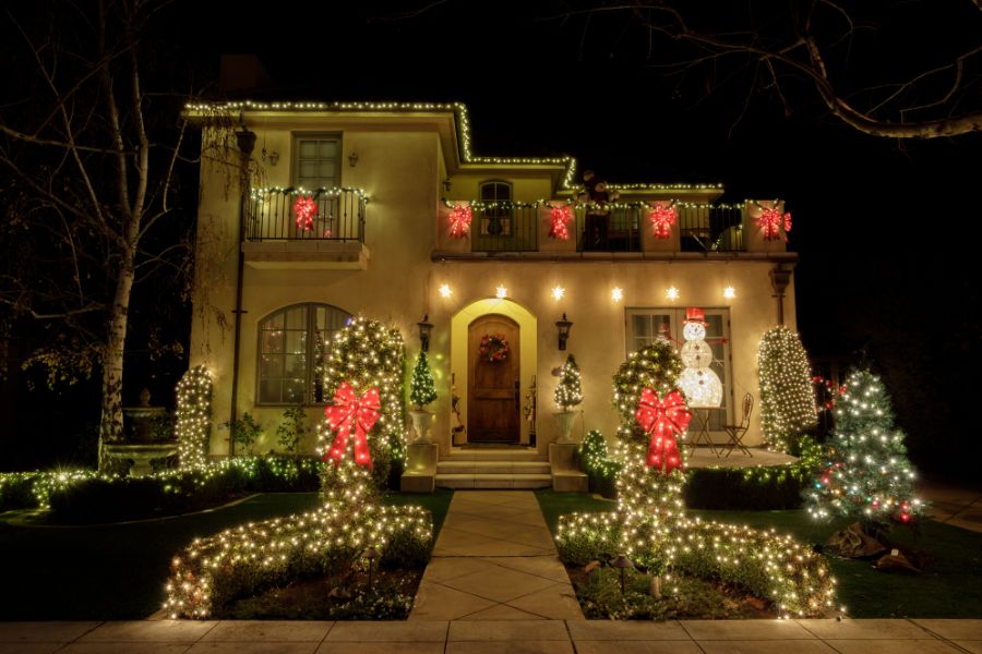 18-trang-tri-cong-noel