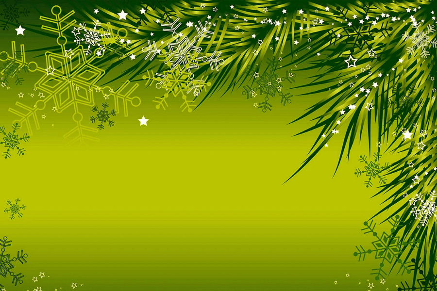 19-hinh-nen-powerpoint-giang-sinh