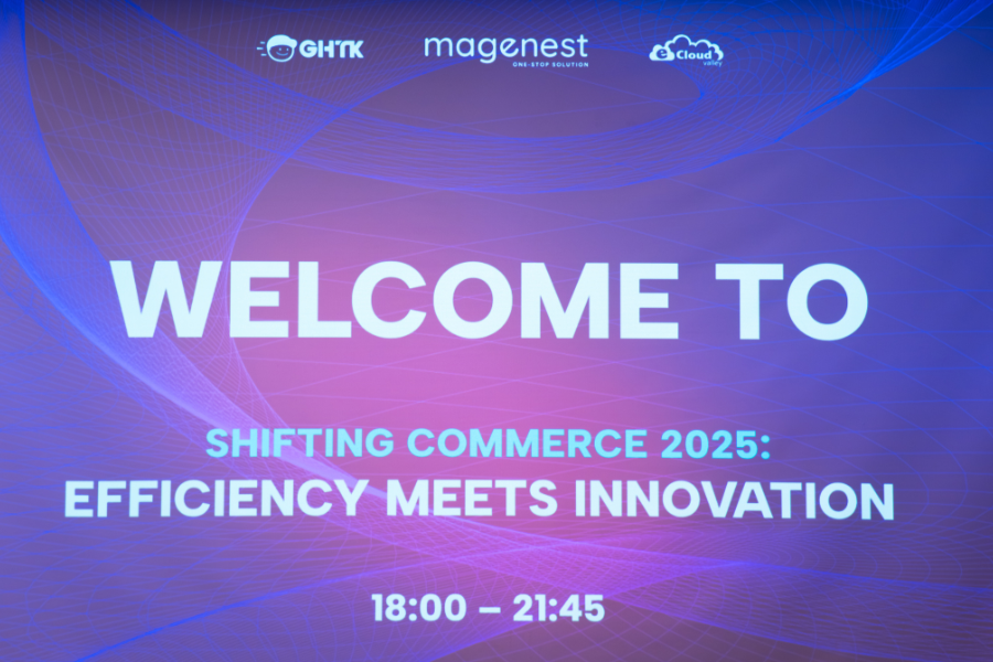 2-bang-ron-chao-mung-dai-bieu-ve-du-hoi-nghi