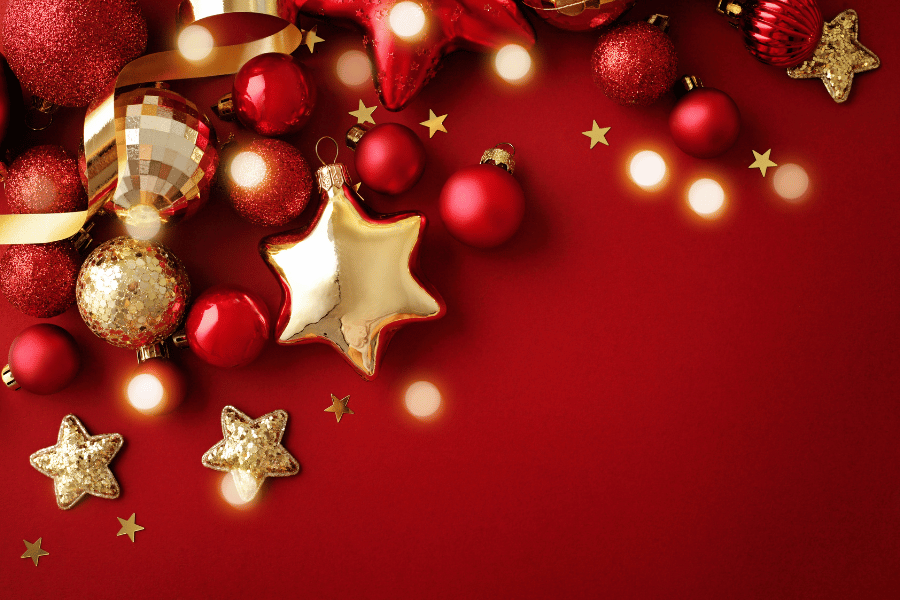 2-hinh-nen-powerpoint-giang-sinh