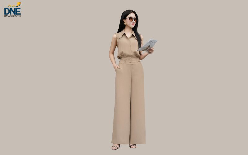 2-trang-phuc-du-tiec-tat-nien