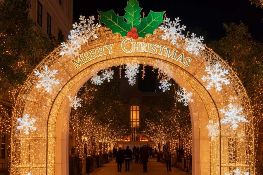 2-trang-tri-cong-noel