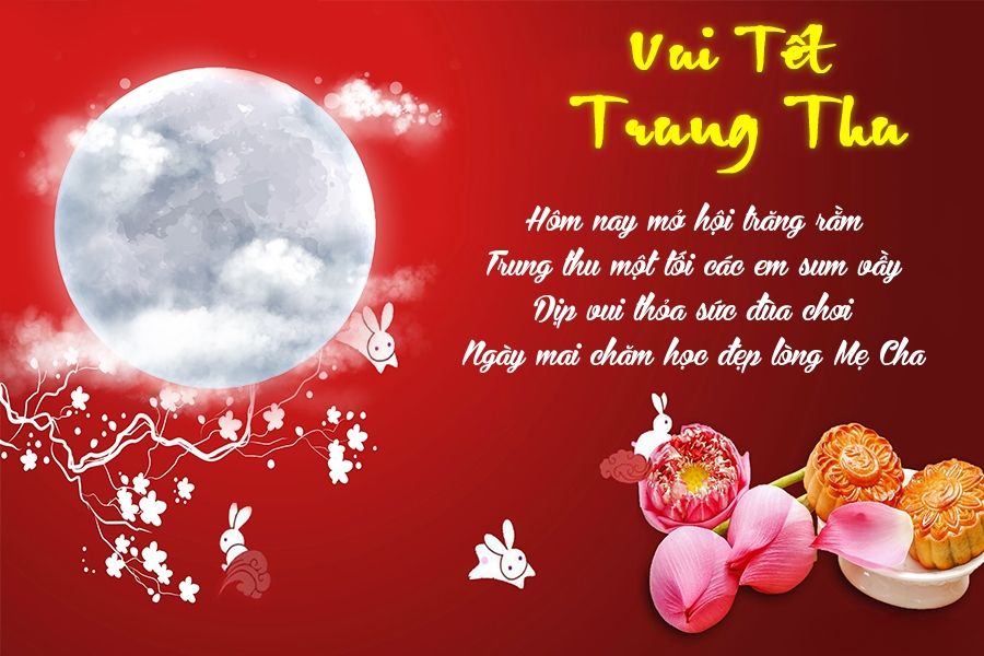 20-bang-ron-trung-thu
