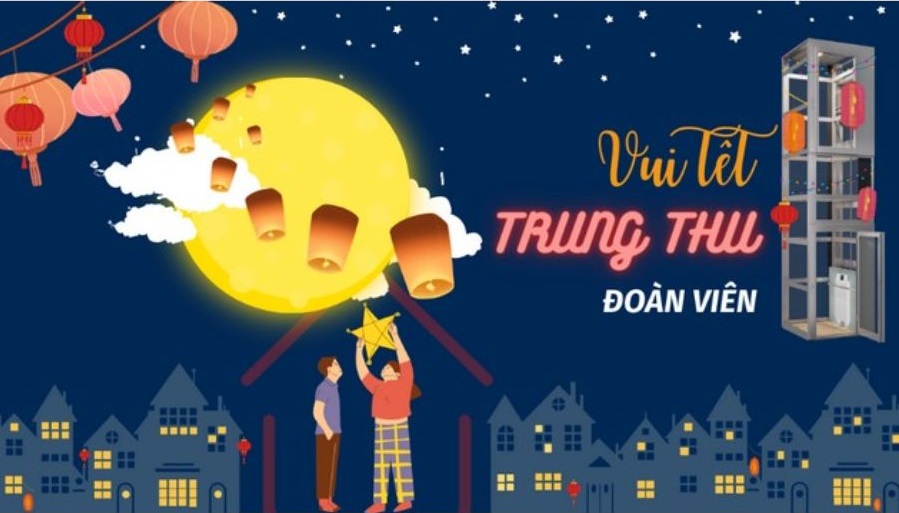 20-poster-trung-thu