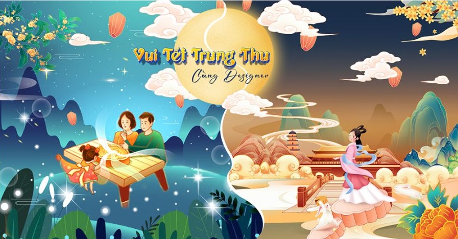 21-bang-ron-trung-thu