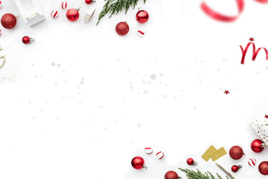 21-hinh-nen-powerpoint-giang-sinh