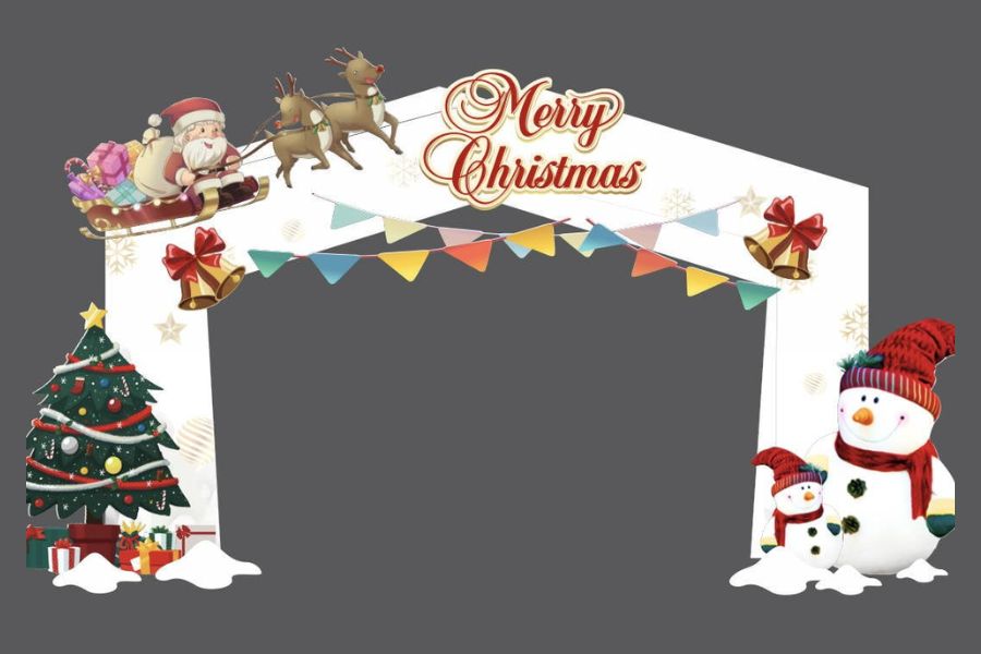 21-trang-tri-cong-noel