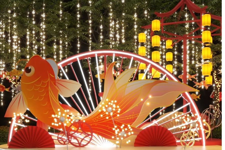 21-trang-tri-trung-thu