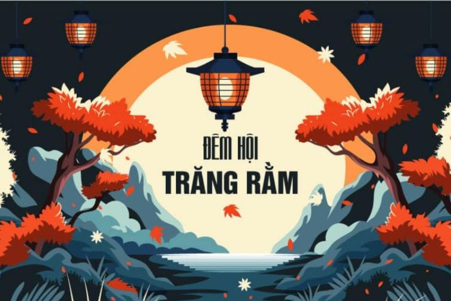 22-bang-ron-trung-thu