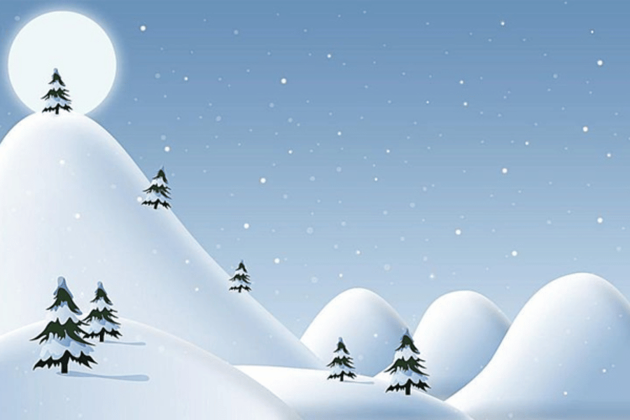 22-hinh-nen-powerpoint-giang-sinh