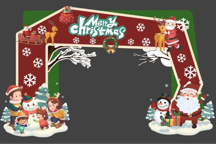 22-trang-tri-cong-noel