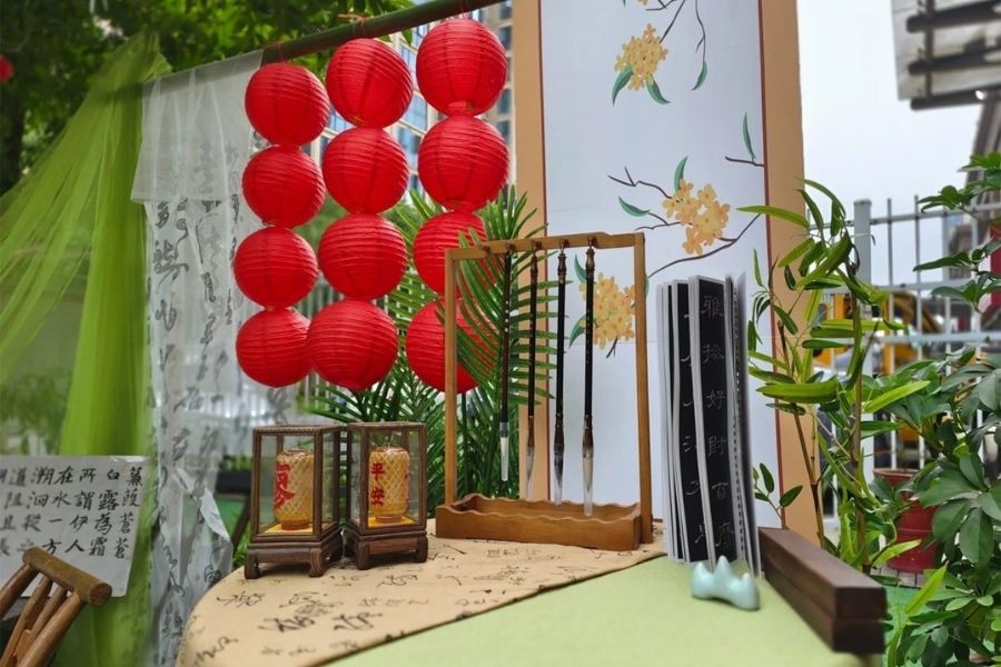 22-trang-tri-trung-thu