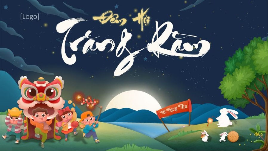 23-bang-ron-trung-thu