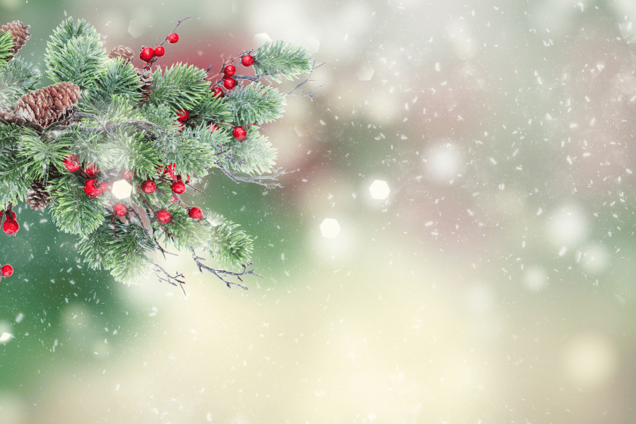 23-hinh-nen-powerpoint-giang-sinh