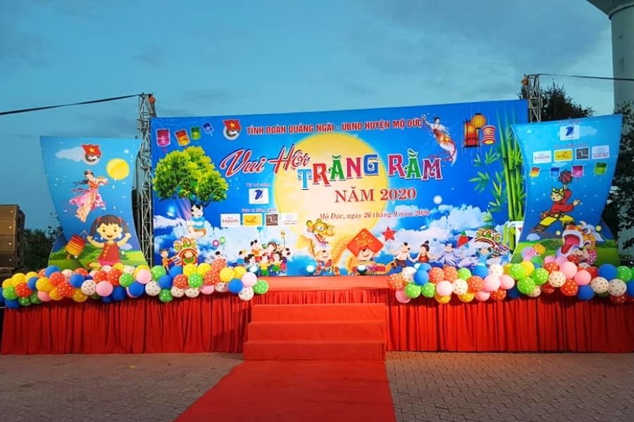 23-trang-tri-trung-thu
