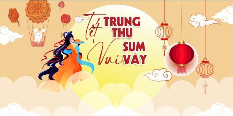 24-bang-ron-trung-thu