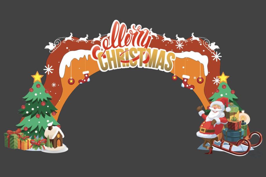 24-trang-tri-cong-noel