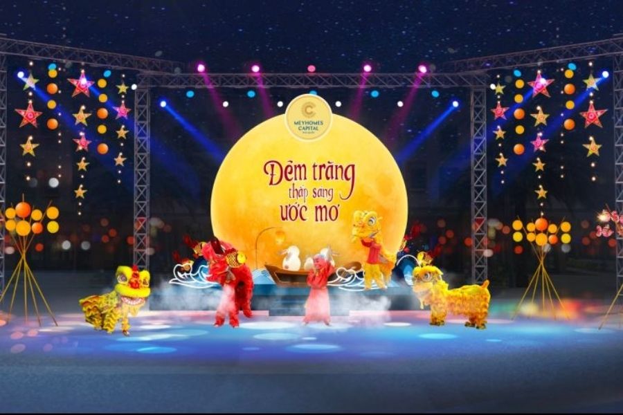 24-trang-tri-trung-thu