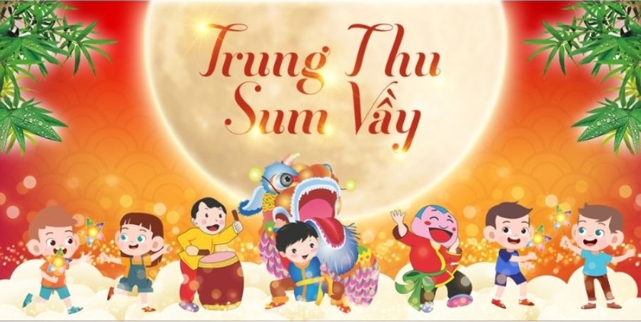 25-bang-ron-trung-thu