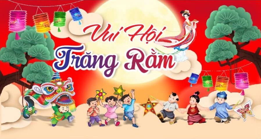 26-bang-ron-trung-thu
