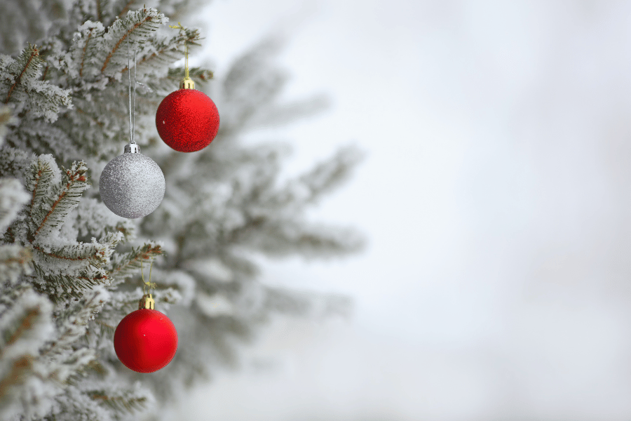 27-hinh-nen-powerpoint-giang-sinh