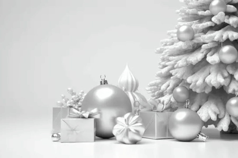 28-hinh-nen-powerpoint-giang-sinh