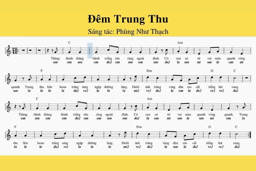 3-bai-hat-trung-thu