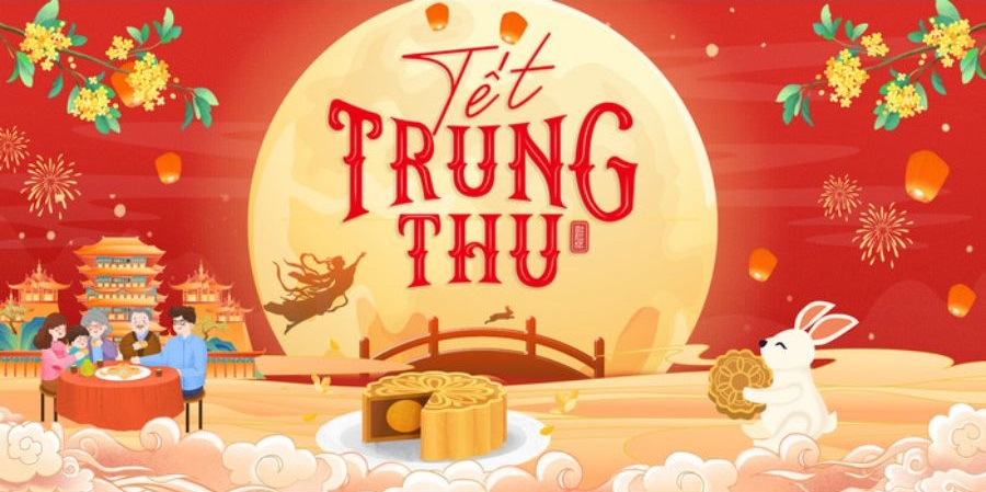 3-bang-ron-trung-thu