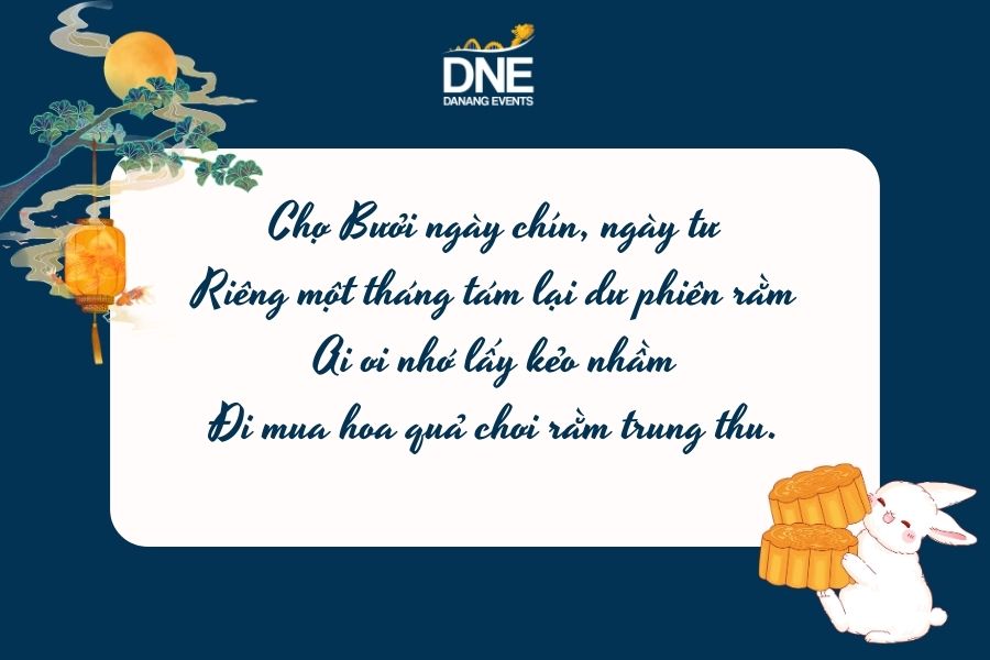 3-ca-dao-tuc-ngu-cau-doi-trung-thu