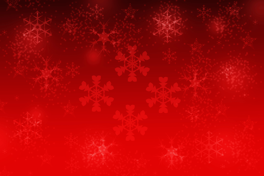 3-hinh-nen-powerpoint-giang-sinh