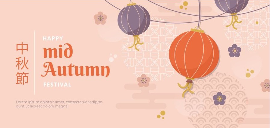 3-poster-trung-thu
