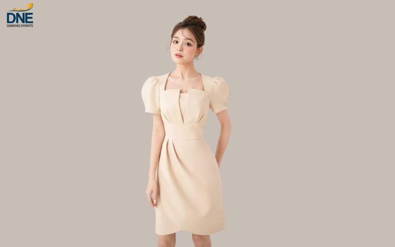 3-trang-phuc-du-tiec-tat-nien