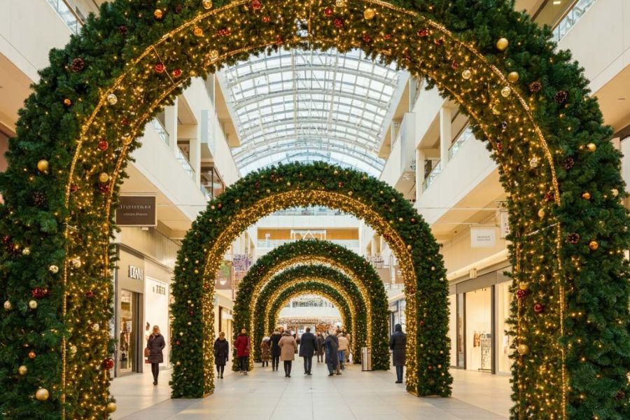 3-trang-tri-cong-noel