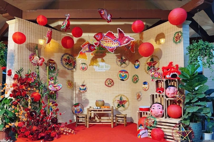 3-trang-tri-trung-thu