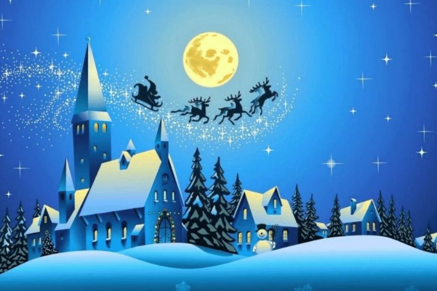 32-hinh-nen-powerpoint-giang-sinh