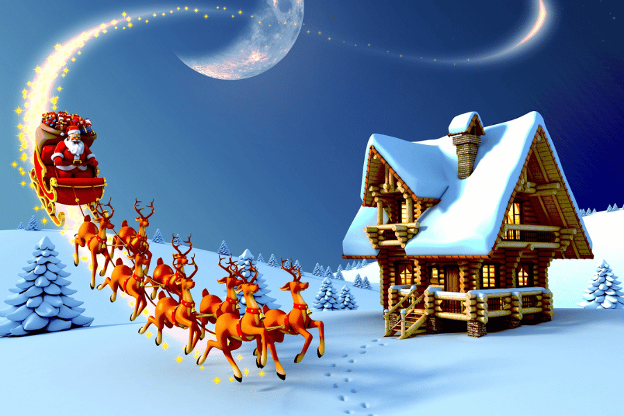 34-hinh-nen-powerpoint-giang-sinh