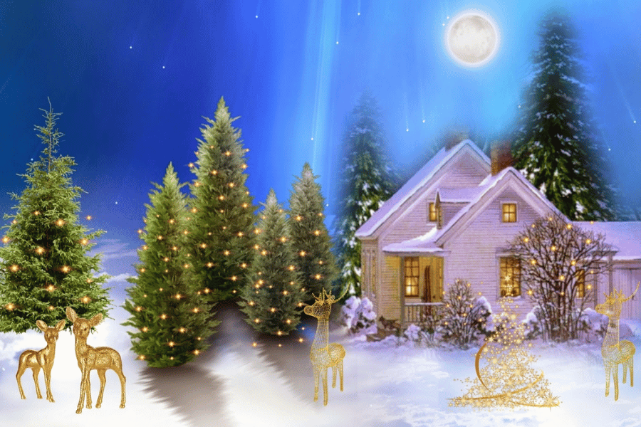 35-hinh-nen-powerpoint-giang-sinh