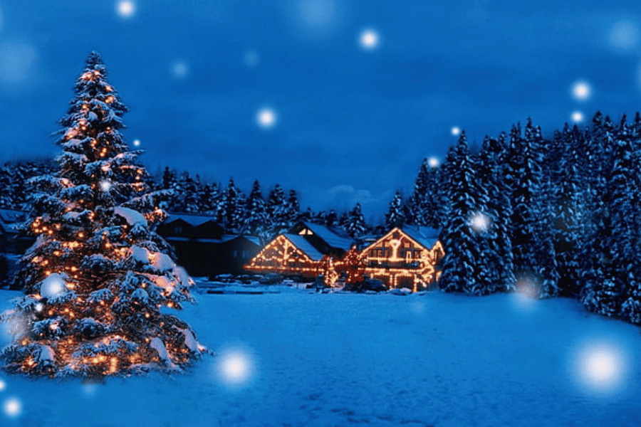 36-hinh-nen-powerpoint-giang-sinh