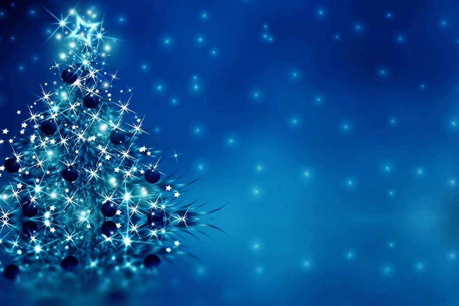 37-hinh-nen-powerpoint-giang-sinh