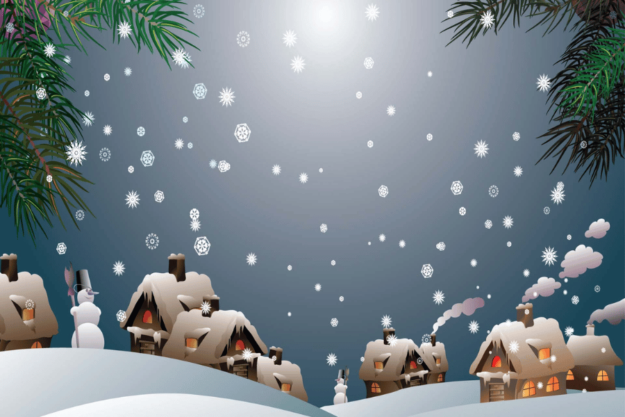 39-hinh-nen-powerpoint-giang-sinh