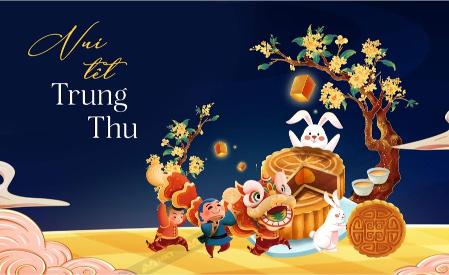 4-bang-ron-trung-thu