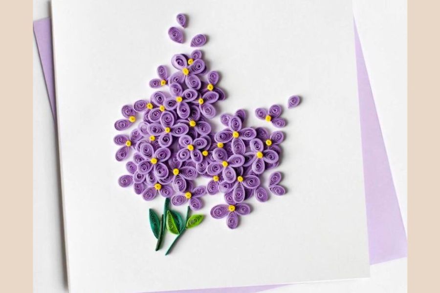 4-cach-lam-thiep-mung-8-thang-3