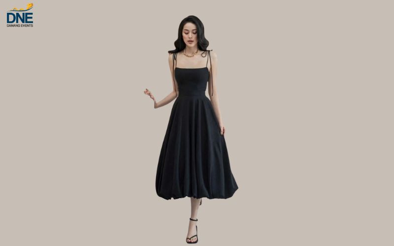 4-trang-phuc-du-tiec-tat-nien