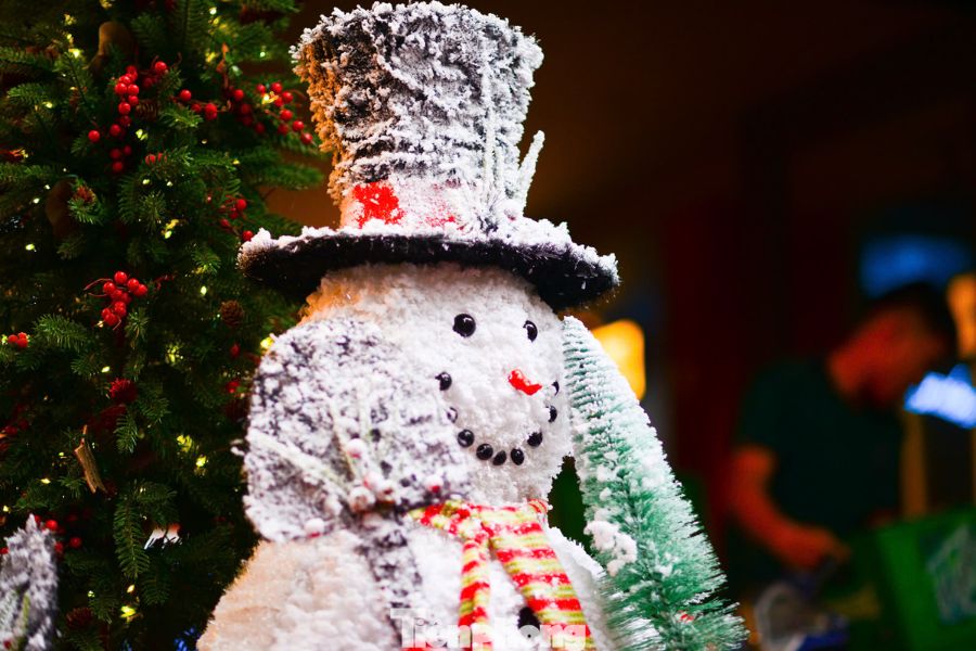 4-trang-tri-cong-noel