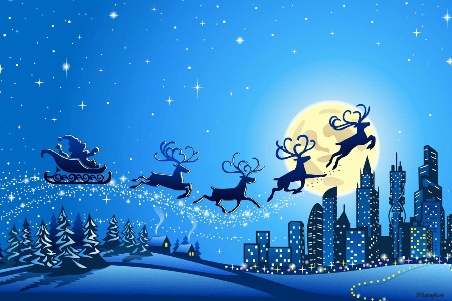 40-hinh-nen-powerpoint-giang-sinh