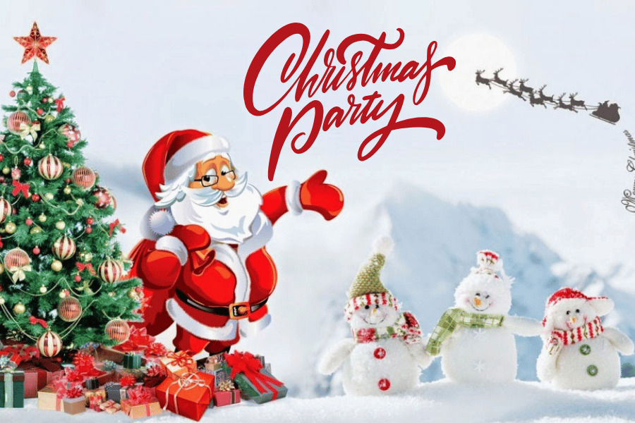 42-hinh-nen-powerpoint-giang-sinh