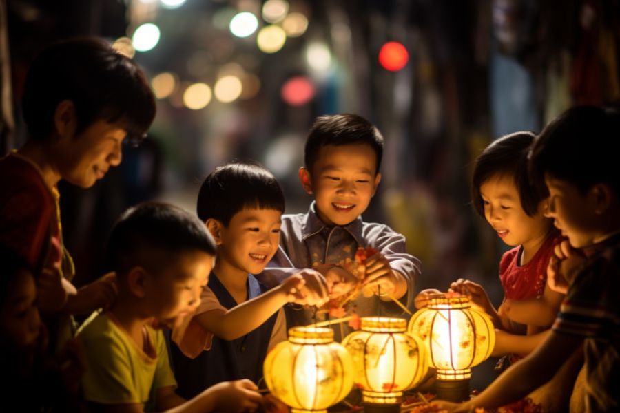 5-bai-hat-trung-thu