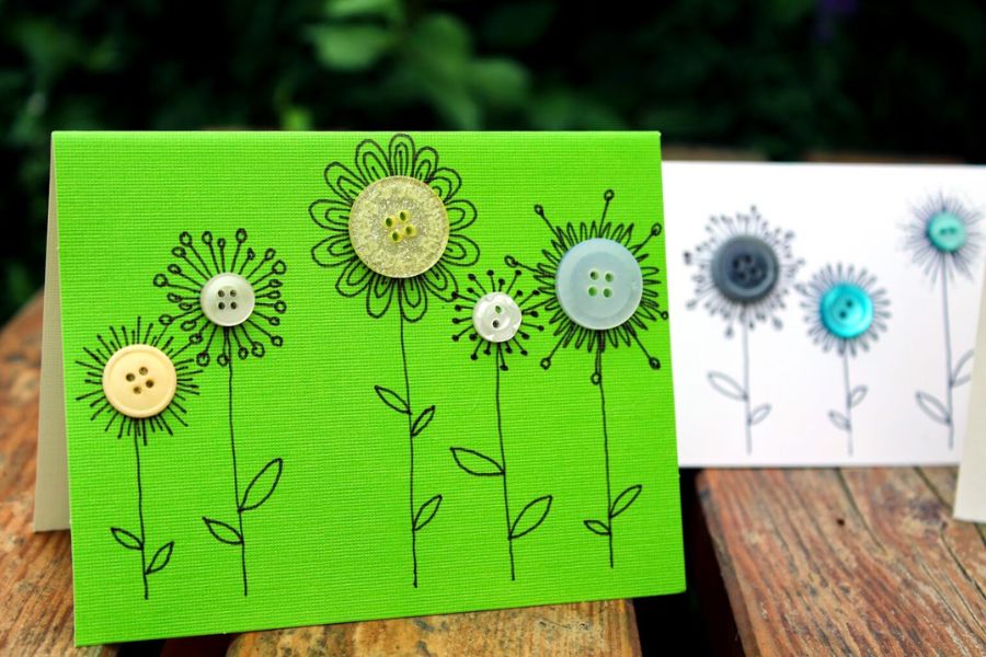 5-cach-lam-thiep-mung-8-thang-3