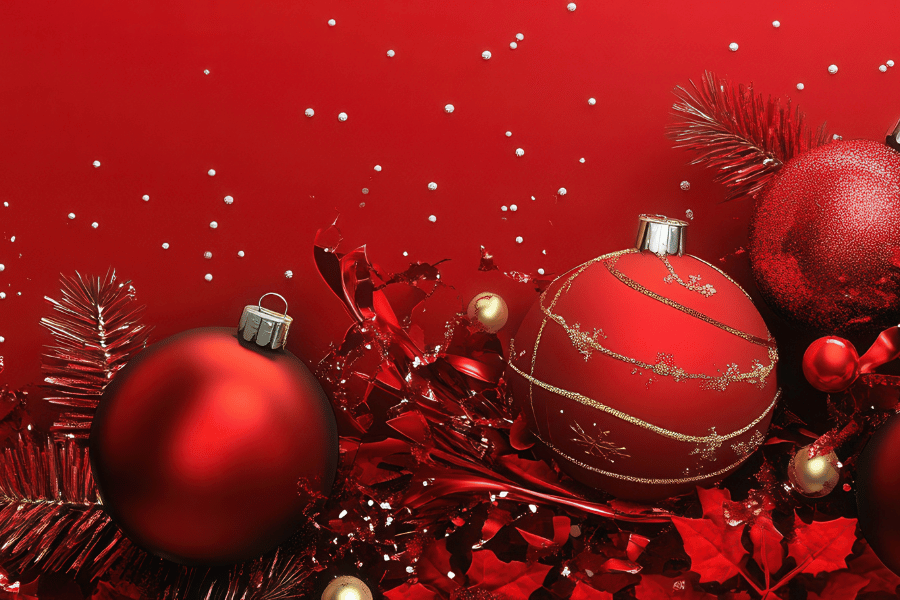 5-hinh-nen-powerpoint-giang-sinh